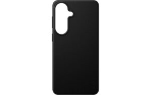CARE SOLO Case, Black Galaxy S26 Plus
