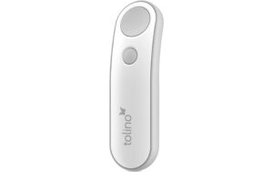 Weiteres Zubehör eReader