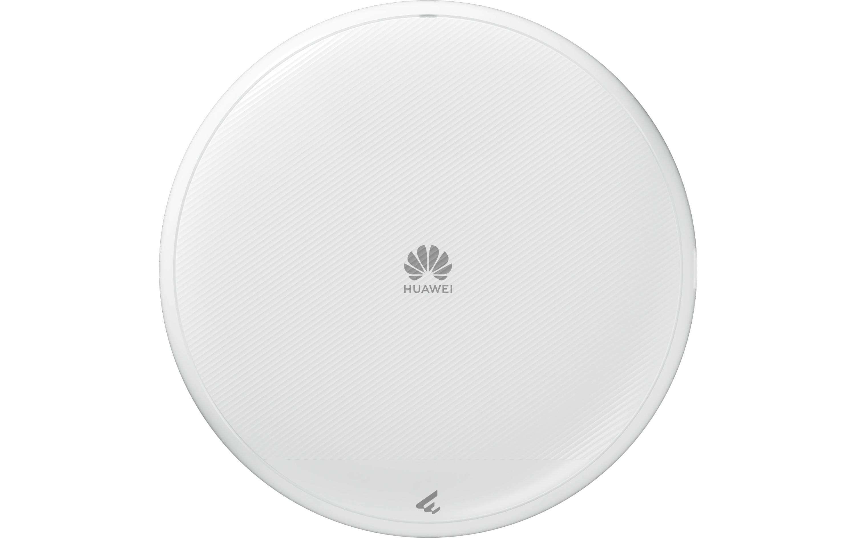 2017996 - Mediatech Huawei Access Point: AP673 Wi-Fi 7, Tri-radio, Reichweite: 40m kaufen Schweiz | Mediatech.ch
