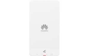 Huawei Access Point: AP266 Wi-Fi 6, Dual-radio, Reichweite: 20m kaufen Schweiz | Mediatech.ch