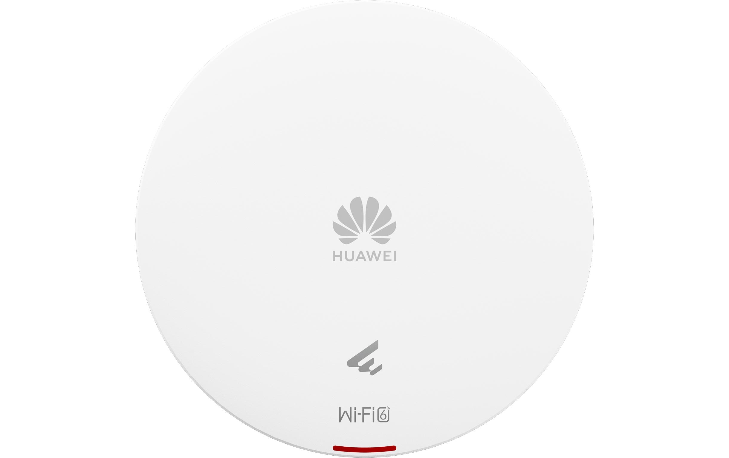 2018002 - Mediatech Huawei Access Point: AP361 Dual-radio, Reichweite: 20m kaufen Schweiz | Mediatech.ch