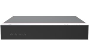 Huawei Access Controller: AC650-256AP Manage APs: 256, 2x 10GE SFP+ ports