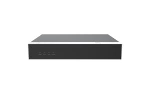 Huawei Access Controller: AC650-512AP Manage APs: 512, 2x 10GE SFP+ ports