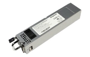 MikroTik G1382-0350WNAHot Swap Netzteil 48Vdc, für CRS804 DDQ