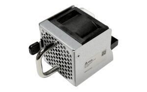 MikroTik MT-HOTSWAPFAN-V2 Hot-Swap FAN Hot-Swap Fan für CRS804 DDQ