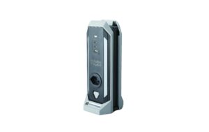 Schöneberger Power Tower 4xT13 | 1xUSB-A | 2xUSB-C