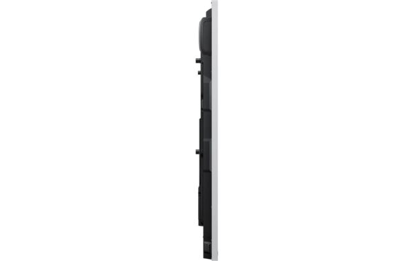 2019683_3 - Mediatech Samsung WE86FX Touch Professional Display 86 UHD, 350cd/m2, 12/7 Betrieb, E-board