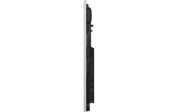 2019683_4 - Mediatech Samsung WE86FX Touch Professional Display 86 UHD, 350cd/m2, 12/7 Betrieb, E-board