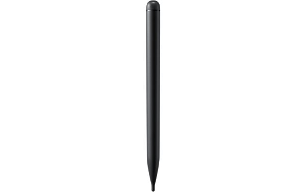 2019683_5 - Mediatech Samsung WE86FX Touch Professional Display 86 UHD, 350cd/m2, 12/7 Betrieb, E-board