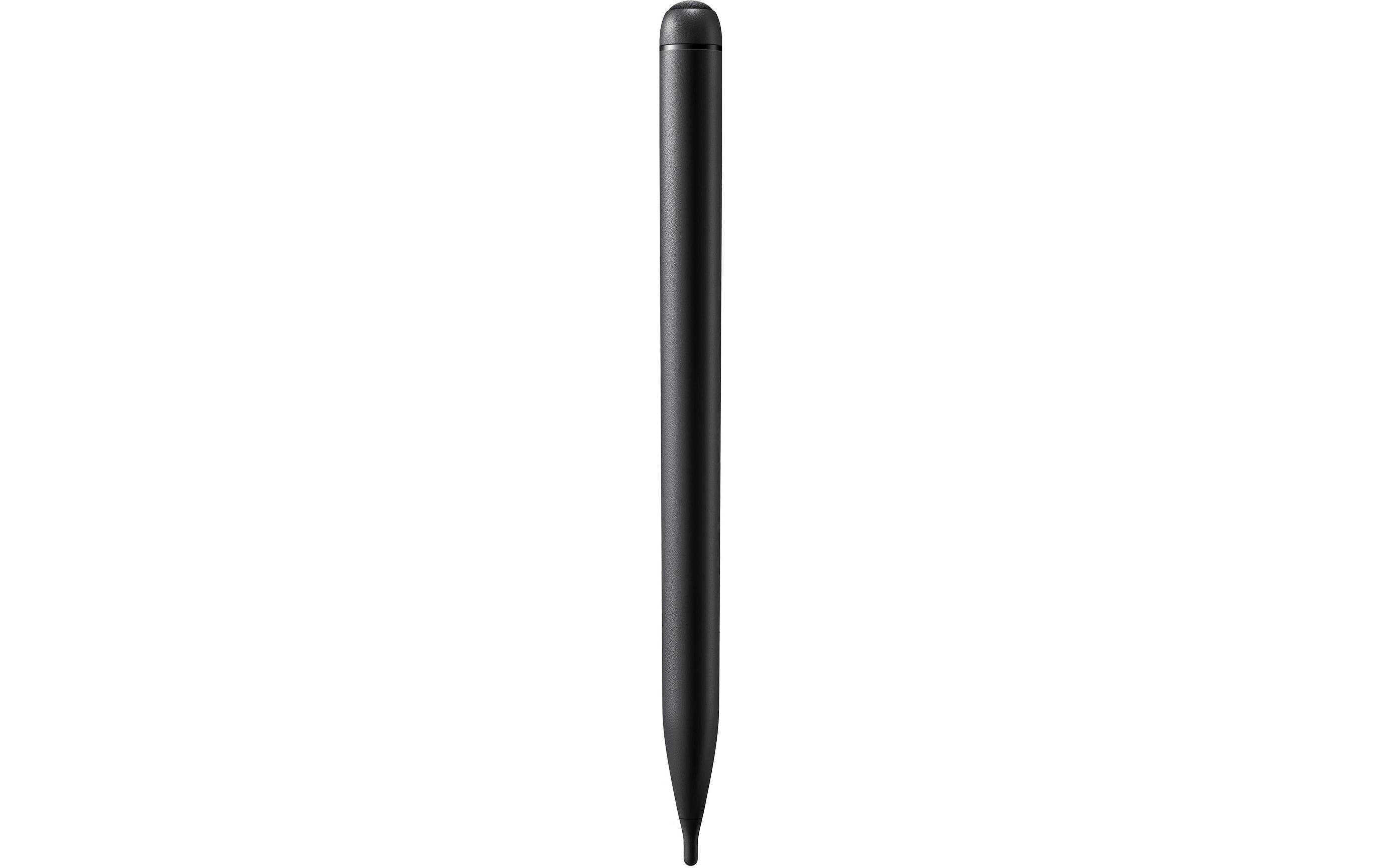 2019683_5 - Mediatech Samsung WE86FX Touch Professional Display 86 UHD, 350cd/m2, 12/7 Betrieb, E-board