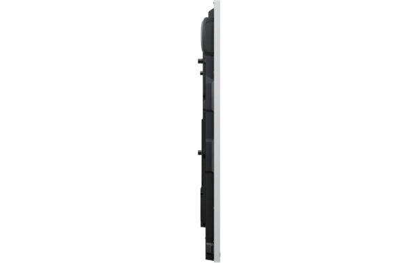 2019687_3 - Mediatech Samsung WM85FX Touch Professional Display 85 UltraHD, D-LED, 450cd/m2, 12/7 Betrieb