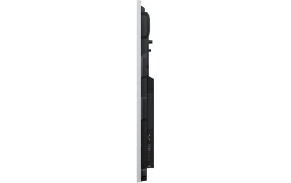 2019687_4 - Mediatech Samsung WM85FX Touch Professional Display 85 UltraHD, D-LED, 450cd/m2, 12/7 Betrieb