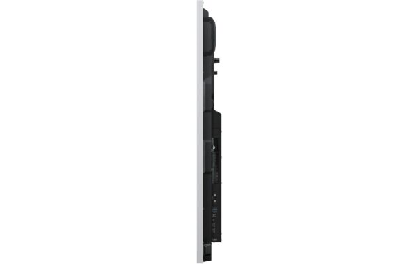 2019687_5 - Mediatech Samsung WM85FX Touch Professional Display 85 UltraHD, D-LED, 450cd/m2, 12/7 Betrieb