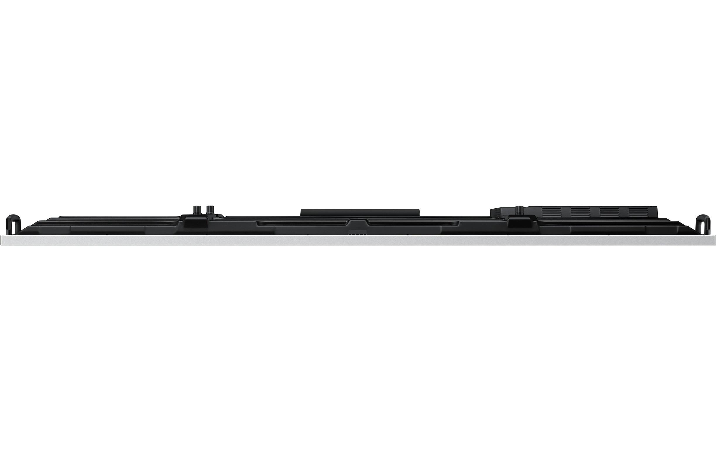 2019687_6 - Mediatech Samsung WM85FX Touch Professional Display 85 UltraHD, D-LED, 450cd/m2, 12/7 Betrieb