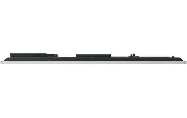 2019687_7 - Mediatech Samsung WM85FX Touch Professional Display 85 UltraHD, D-LED, 450cd/m2, 12/7 Betrieb