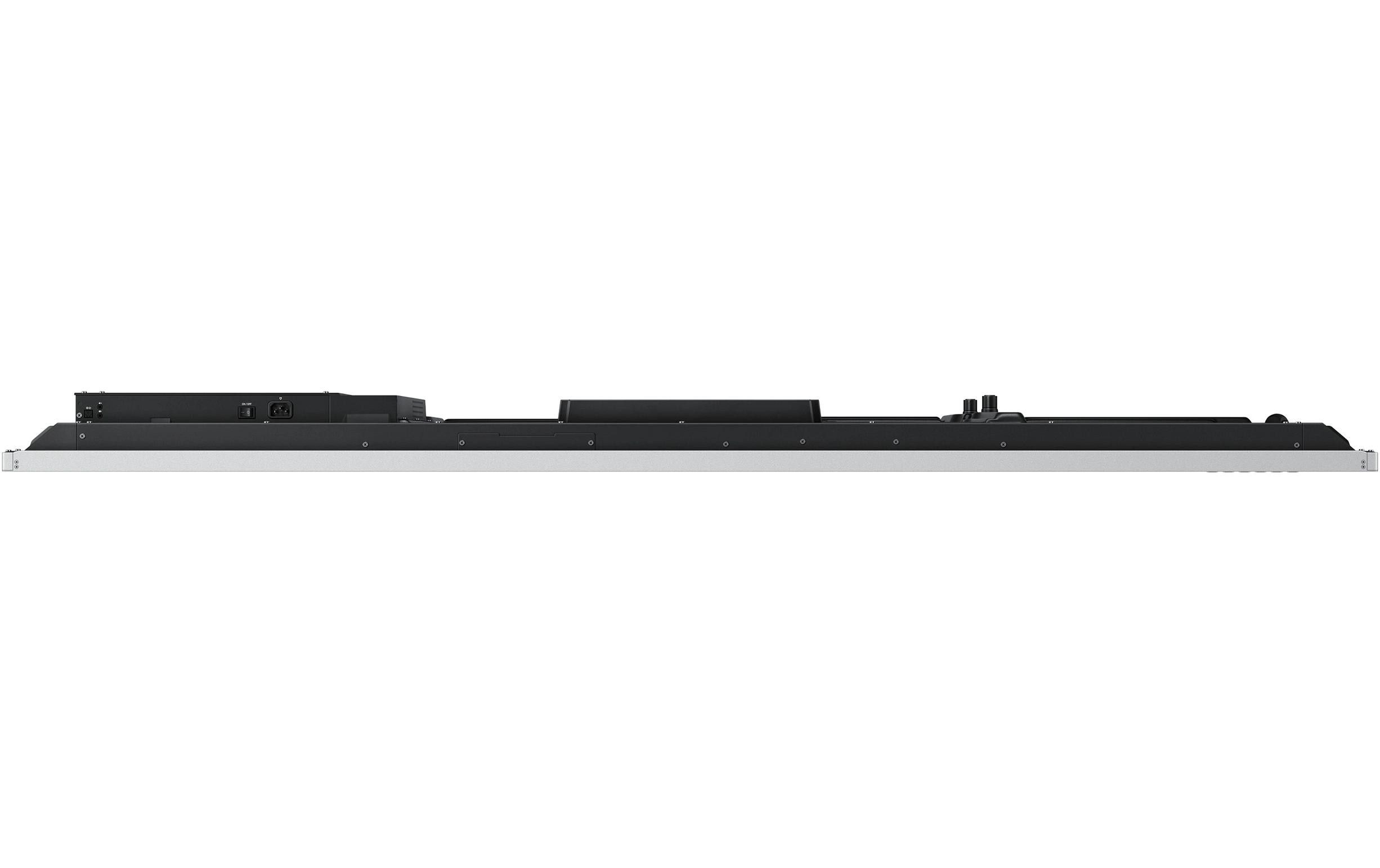 2019687_7 - Mediatech Samsung WM85FX Touch Professional Display 85 UltraHD, D-LED, 450cd/m2, 12/7 Betrieb