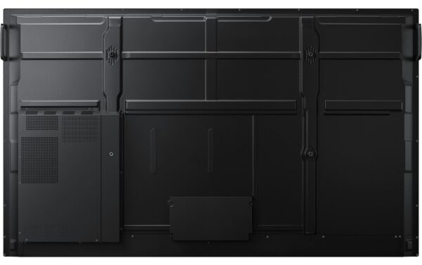 2019687_8 - Mediatech Samsung WM85FX Touch Professional Display 85 UltraHD, D-LED, 450cd/m2, 12/7 Betrieb