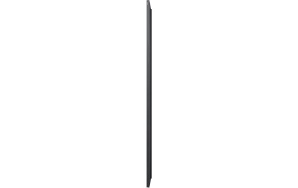 2019688_2 - Mediatech Samsung SM85HX-P Spatial 85 UltraHD Spatial Display