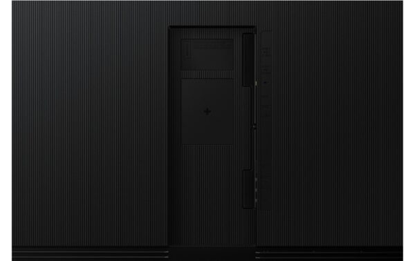 2019688_4 - Mediatech Samsung SM85HX-P Spatial 85 UltraHD Spatial Display