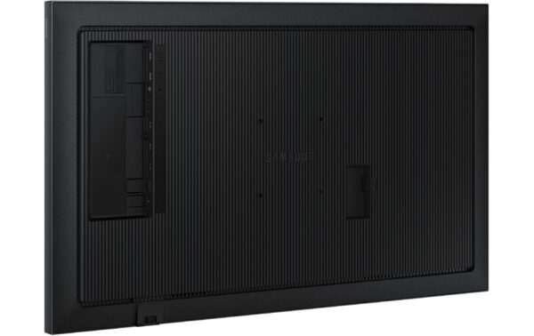 2019690_3 - Mediatech Samsung QM32C Public Display 32 FullHD, E-LED, 400cd/m2, 24/7 Betrieb