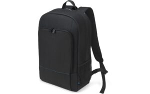 DICOTA Backpack TWO 15-17.3 D3250104 kaufen Schweiz | Mediatech.ch