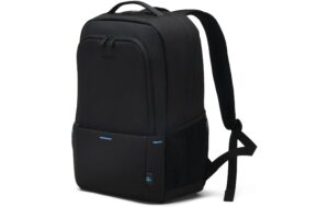 DICOTA Backpack Plus TWO 14-16 D3250105