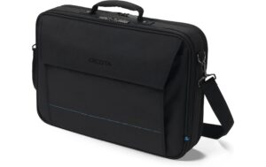 DICOTA Multi Plus TWO 14-16 D3250204 kaufen Schweiz | Mediatech.ch