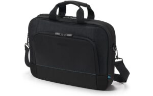 DICOTA Top Traveller TWO 13-14 D3250803 kaufen Schweiz | Mediatech.ch