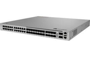 Huawei L3 Managed Switch: S620-24T16X8Y2CZ 24x 10/100/1000M BASE-T ports kaufen Schweiz | Mediatech.ch