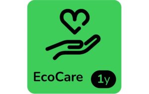APC ECRESS1PH1Y04 Eco Care Essential 1 Jahr kaufen Schweiz | Mediatech.ch