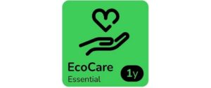 APC ECRESS1PH1Y06 Eco Care Essential 1 Jahr kaufen Schweiz | Mediatech.ch