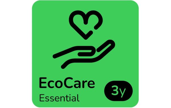 APC ECRESS1PH3Y06 Eco Care Essential 3 Jahre kaufen Schweiz | Mediatech.ch