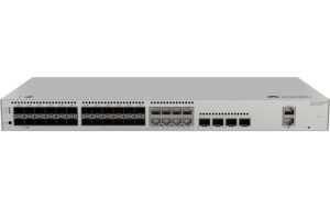 Huawei L2+ Managed Switch: S310-24ST4X 24x GE SFP ports kaufen Schweiz | Mediatech.ch