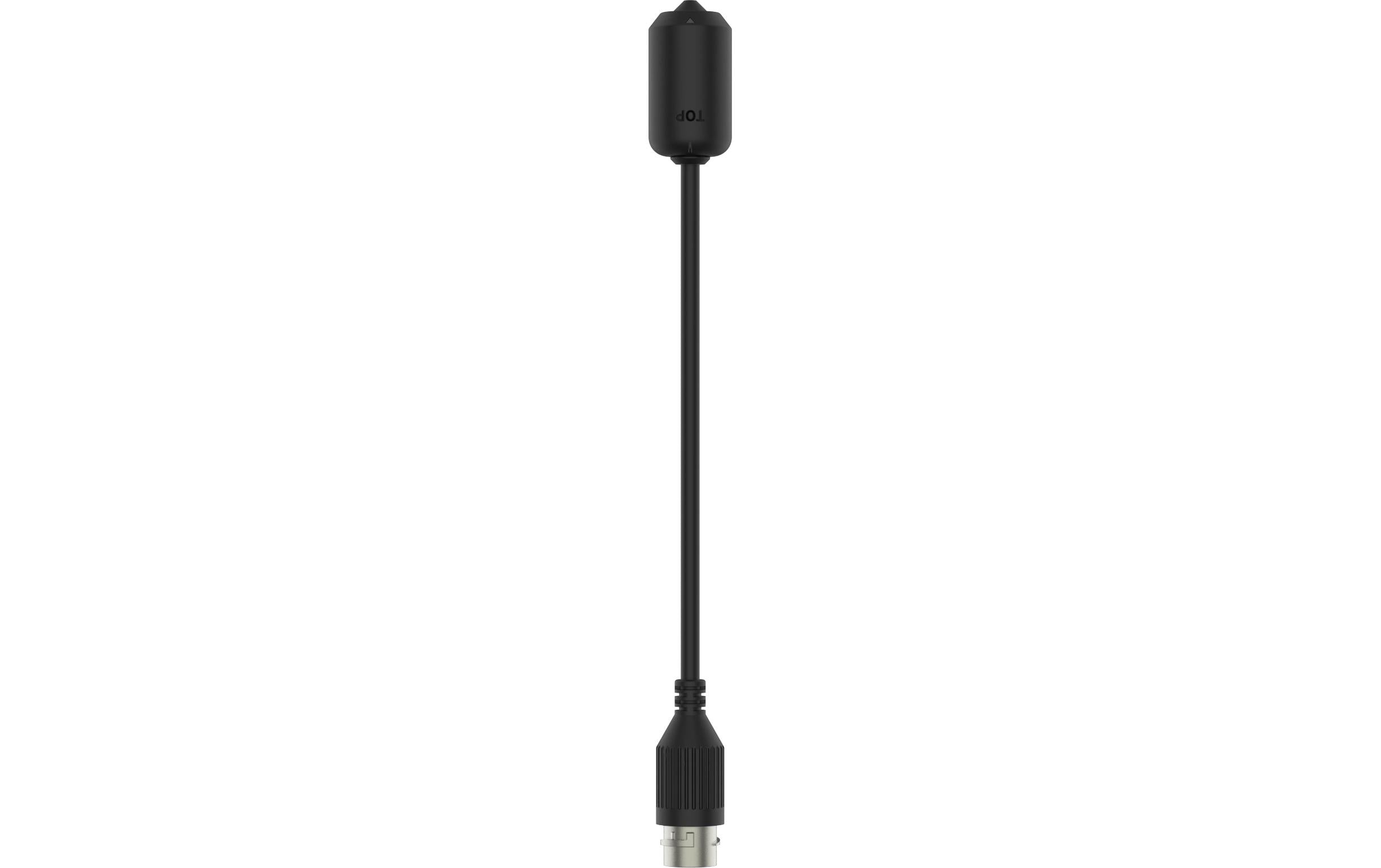 2021354 - Mediatech Hanwha Sensor-Modul SLA-F4780A 5MP, 2.45mm, straight, zu PNM-C20000QB kaufen Schweiz | Mediatech.ch