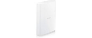 ZyXEL FWA70 Outdoor 5G-Router 2.5GbE, Standalone/NebulaStandalone/Nebula
