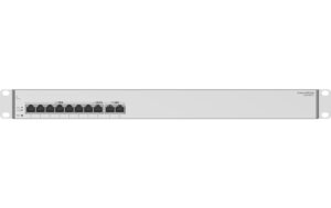 Huawei Gateway: S380-S8T2T Multi-Service Gateway kaufen Schweiz | Mediatech.ch