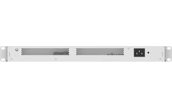 Huawei Gateway: S380-S8T2T Multi-Service Gateway