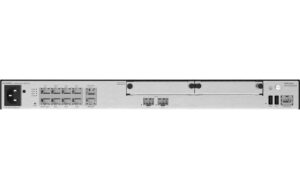 Huawei Desktop router: AR720 Forwarding performance: 9 Mpps to 25 Mpps kaufen Schweiz | Mediatech.ch