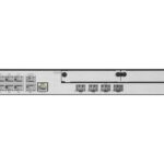 Huawei Desktop router: AR730 Forwarding performance: 9 Mpps to 25 Mpps