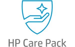HP Inc. HP Care Pack Premium 5 Jahre Onsite + DMR zu HP Workstation Z1&Z2 G1 Series 3YBASE kaufen | Mediatech.ch