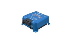 Victron Energy Ladewandler Orion XS 1400 DC-DC Konverter nicht isoliert