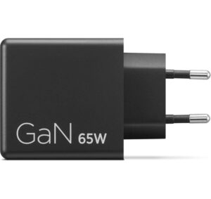 Lenovo AC-Adapter GaN 65W 40AW065BEU USB-C zu Idea- und ThinkPad's mit USB-C Stecker kaufen Schweiz | Mediatech.ch