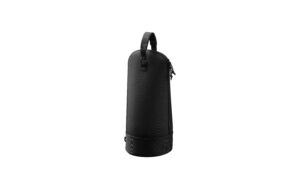 Sony Objektivtasche LCS-LTS für SEL200600G/SEL400800G
