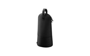 Sony Objektivtasche LCS-LTM für SEL400F28GM