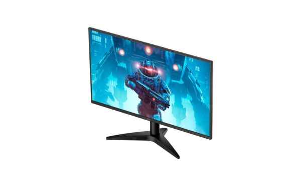AOC 24 Q24B36X, 2560 x 1440, 144 Hz IPS DP, HDMI