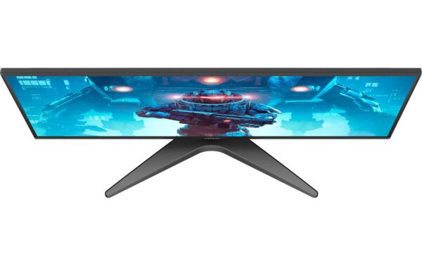 AOC 24 Q24B36X, 2560 x 1440, 144 Hz IPS DP, HDMI