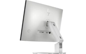 HP Inc. HP EliteStudio 8 G1i Articulating Stand passend zu EliteStudio 8 G1i kaufen | Mediatech.ch