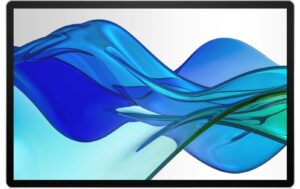 HP Series 5 Pro  14 Portable Monitor 2560x1600 WQXGA,2xUSB-C 65W PD,Kickstand