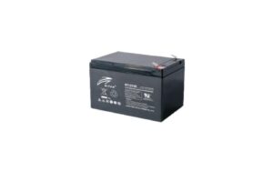 Ritar AGM-Batterie 12V 12Ah 151x98x101mm
