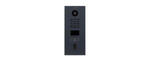 Doorbird D2101FV IP Video Türsprechanlage Fingerprint 51 kaufen Schweiz | Mediatech.ch